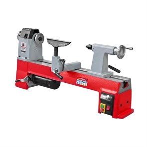 Станок токарный Holzmann D510F_230V