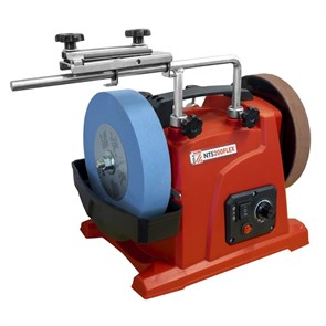 Станок точильно-шлифовальный Holzmann NTS250FLEX_230V