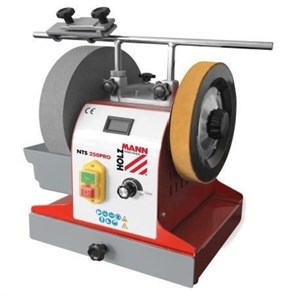 Станок точильно-шлифовальный Holzmann NTS250PRO_230V