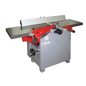 Станок фуговально-рейсмусовый Holzmann HOB410N_400V