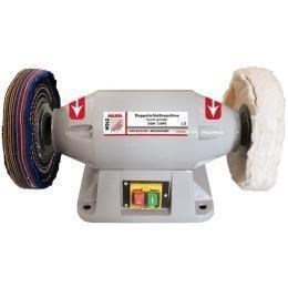 Станок шлифовально-полировочный Holzmann DSM150PS_230V