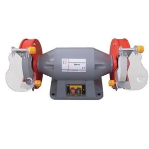Точило двустороннее Holzmann DSM175_230V
