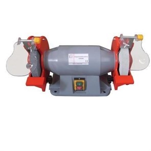 Точило двустороннее Holzmann DSM200_230V