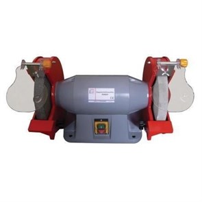 Точило двустороннее Holzmann DSM250_230V