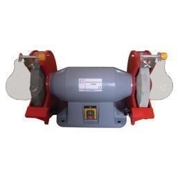 Точило двустороннее Holzmann DSM250_400V