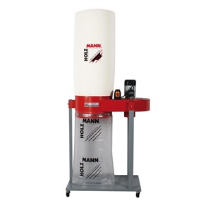 Установка аспирационная Holzmann ABS3000_230V