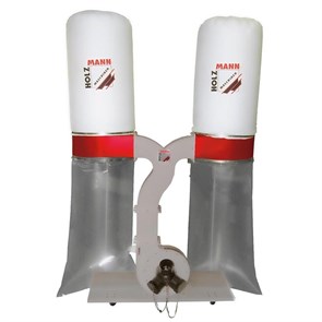 Установка аспирационная Holzmann ABS3880_400V