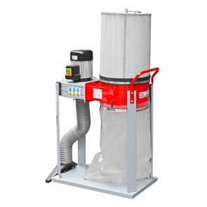 Установка аспирационная Holzmann ABS1500FF_230V