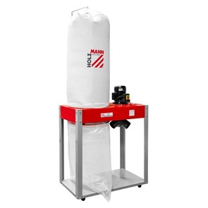 Установка аспирационная Holzmann ABS3000SE_230V