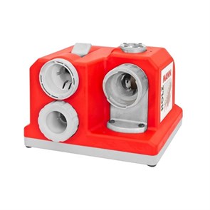 Устройство для заточки сверл Holzmann BSG13E_230V