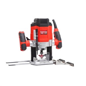 Фрезер Holzmann OBF1200_230V