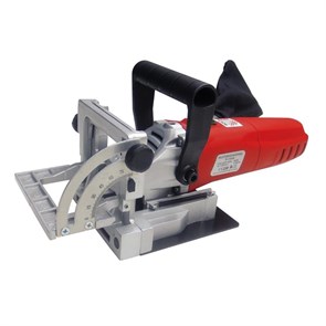 Фрезер для соединений Holzmann PJ100A_230V