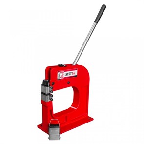 Шринкер Holzmann STST16