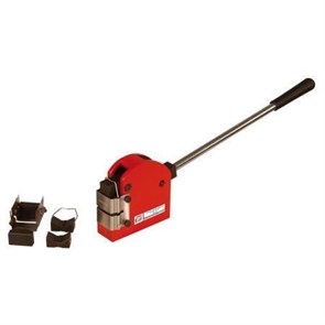 Шринкер ручной Holzmann STST25