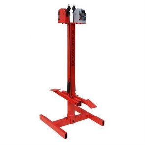Шринкер с педальным приводом Holzmann STST25D