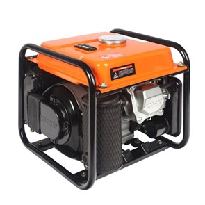 {{photo.Alt || photo.Description || 'Генератор инверторный PATRIOT MaxPower SRGE 2000i'}}