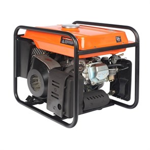 {{photo.Alt || photo.Description || 'Генератор инверторный PATRIOT MaxPower SRGE 2700i'}}