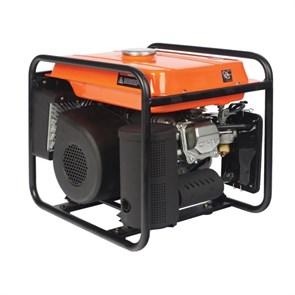 {{photo.Alt || photo.Description || 'Генератор инверторный PATRIOT MaxPower SRGE 4000i'}}