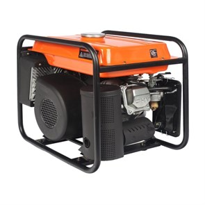 {{photo.Alt || photo.Description || 'Генератор инверторный PATRIOT MaxPower SRGE 4000iE'}}