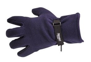 Утепленные перчатки Portwest GL12