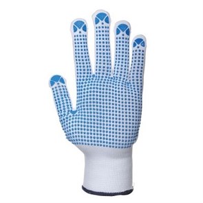 {{photo.Alt || photo.Description || 'Перчатки Portwest A110'}}
