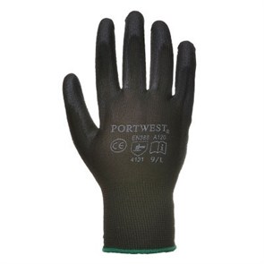 {{photo.Alt || photo.Description || 'Перчатки Portwest A120'}}