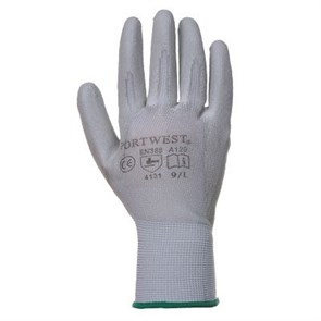 Перчатки Portwest A120