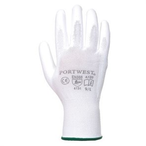 Перчатки Portwest A120