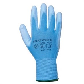 Перчатки Portwest A120