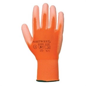 Перчатки Portwest A120