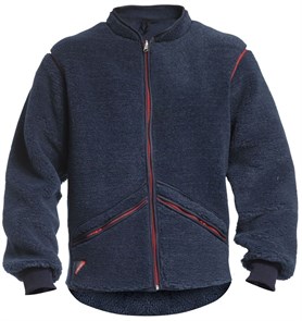 Куртка Engel Standart 512-900, темно-синий