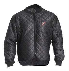 Куртка Engel Standart 611-300, черный