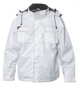 {{photo.Alt || photo.Description || 'Куртка Engel Combat 1232-107, белый'}}