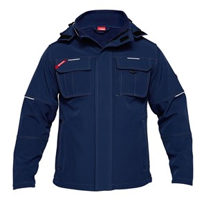 {{photo.Alt || photo.Description || 'Куртка Engel Combat 1260-229, синий'}}