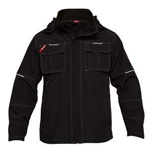 {{photo.Alt || photo.Description || 'Куртка Engel Combat 1260-229, черный'}}