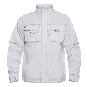 {{photo.Alt || photo.Description || 'Куртка Engel Combat 1760-630, белый'}}
