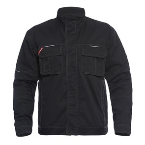 {{photo.Alt || photo.Description || 'Куртка Engel Combat 1760-630, черный'}}