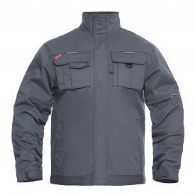 {{photo.Alt || photo.Description || 'Куртка Engel Combat 1760-630, серый'}}