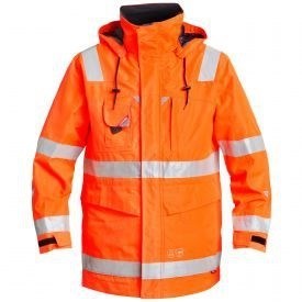 {{photo.Alt || photo.Description || 'Куртка-парка Engel Safety 1000-928, оранжевый'}}