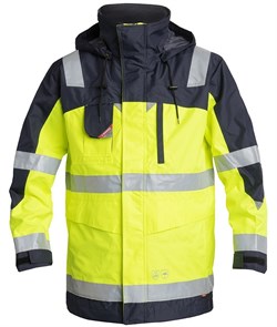 {{photo.Alt || photo.Description || 'Куртка-парка Engel Safety 1000-928, желтый/темно-синий'}}