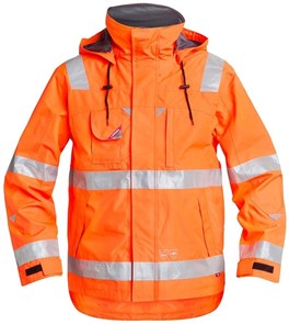 {{photo.Alt || photo.Description || 'Куртка Engel Safety 1001-928, оранжевый'}}