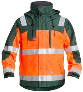 {{photo.Alt || photo.Description || 'Куртка Engel Safety 1001-928, оранжевый/зеленый'}}