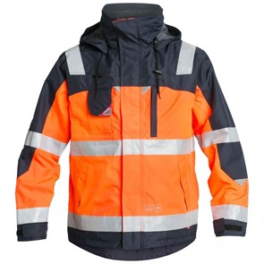 {{photo.Alt || photo.Description || 'Куртка Engel Safety 1001-928, оранжевый/темно-синий'}}
