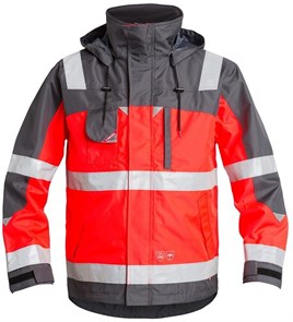 {{photo.Alt || photo.Description || 'Куртка Engel Safety 1001-928, красный/серый'}}