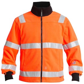 {{photo.Alt || photo.Description || 'Куртка Engel Safety 1151-226, оранжевый'}}