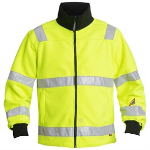 {{photo.Alt || photo.Description || 'Куртка Engel Safety 1151-226, желтый'}}