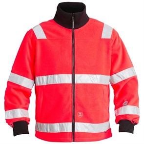 {{photo.Alt || photo.Description || 'Куртка Engel Safety 1151-226, красный'}}