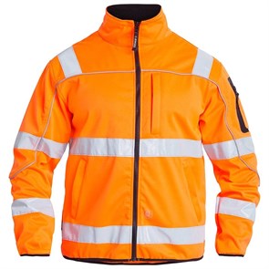 {{photo.Alt || photo.Description || 'Куртка Engel Safety 1153-237, оранжевый'}}