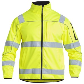 {{photo.Alt || photo.Description || 'Куртка Engel Safety 1153-237, желтый'}}