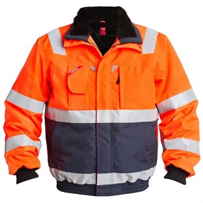 {{photo.Alt || photo.Description || 'Куртка Engel Safety 1172-928, темно-синий/оранжевый'}}